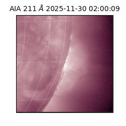 saia - 2025-11-30T02:00:09.630000