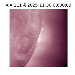 saia - 2025-11-30T03:00:09.626000