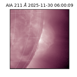 saia - 2025-11-30T06:00:09.626000