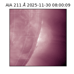 saia - 2025-11-30T08:00:09.625000