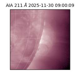 saia - 2025-11-30T09:00:09.633000