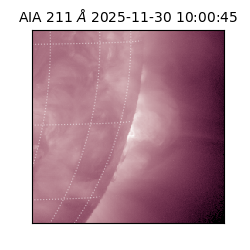 saia - 2025-11-30T10:00:45.632000