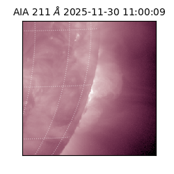 saia - 2025-11-30T11:00:09.626000