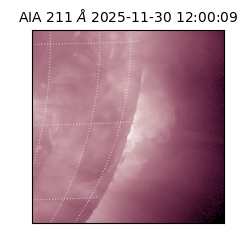 saia - 2025-11-30T12:00:09.618000