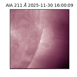 saia - 2025-11-30T16:00:09.626000