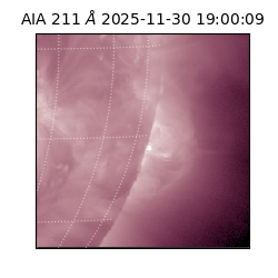 saia - 2025-11-30T19:00:09.626000