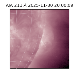 saia - 2025-11-30T20:00:09.626000