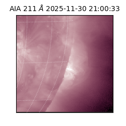 saia - 2025-11-30T21:00:33.633000