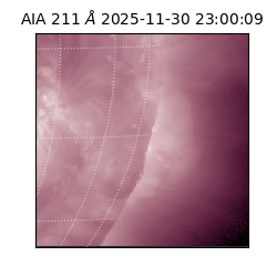 saia - 2025-11-30T23:00:09.632000