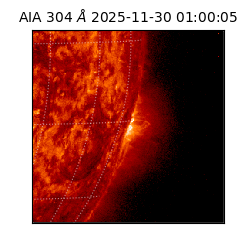 saia - 2025-11-30T01:00:05.130000