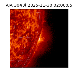 saia - 2025-11-30T02:00:05.130000