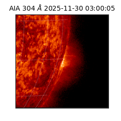 saia - 2025-11-30T03:00:05.133000