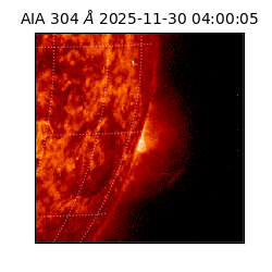 saia - 2025-11-30T04:00:05.134000