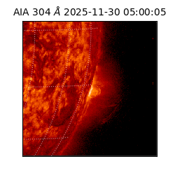 saia - 2025-11-30T05:00:05.131000