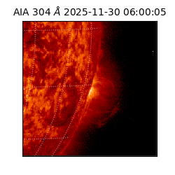 saia - 2025-11-30T06:00:05.138000