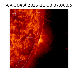 saia - 2025-11-30T07:00:05.130000