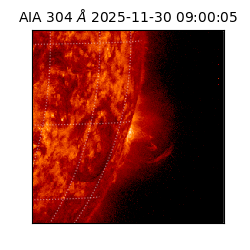 saia - 2025-11-30T09:00:05.130000