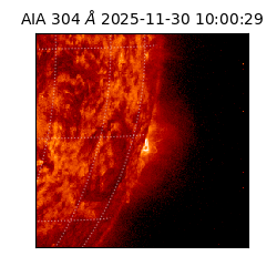 saia - 2025-11-30T10:00:29.132000