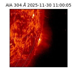 saia - 2025-11-30T11:00:05.130000