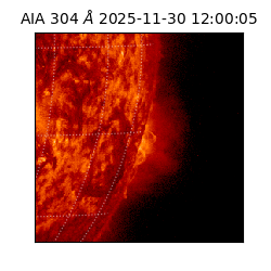 saia - 2025-11-30T12:00:05.130000