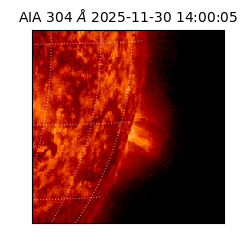 saia - 2025-11-30T14:00:05.130000