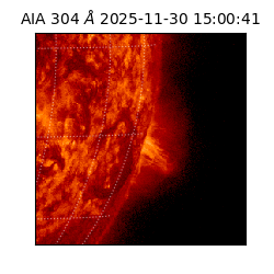 saia - 2025-11-30T15:00:41.139000