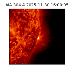 saia - 2025-11-30T16:00:05.130000