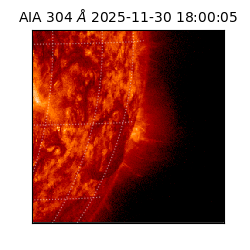 saia - 2025-11-30T18:00:05.130000