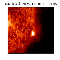 saia - 2025-11-30T20:00:05.122000