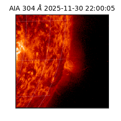 saia - 2025-11-30T22:00:05.138000