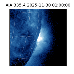 saia - 2025-11-30T01:00:00.632000