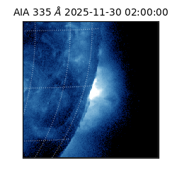 saia - 2025-11-30T02:00:00.625000