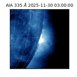 saia - 2025-11-30T03:00:00.622000