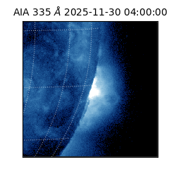 saia - 2025-11-30T04:00:00.625000