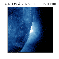 saia - 2025-11-30T05:00:00.625000