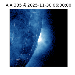 saia - 2025-11-30T06:00:00.626000