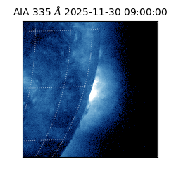 saia - 2025-11-30T09:00:00.625000