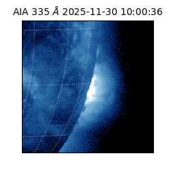 saia - 2025-11-30T10:00:36.625000