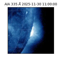 saia - 2025-11-30T11:00:00.633000