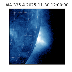 saia - 2025-11-30T12:00:00.626000