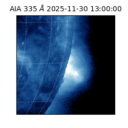 saia - 2025-11-30T13:00:00.632000