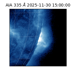 saia - 2025-11-30T15:00:00.626000