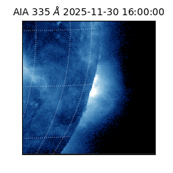 saia - 2025-11-30T16:00:00.625000