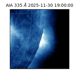 saia - 2025-11-30T19:00:00.629000