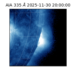 saia - 2025-11-30T20:00:00.618000