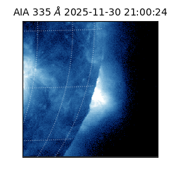 saia - 2025-11-30T21:00:24.622000