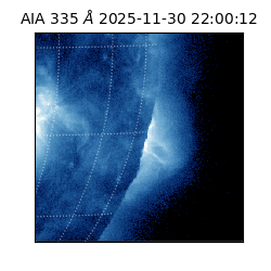 saia - 2025-11-30T22:00:12.622000