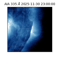 saia - 2025-11-30T23:00:00.625000