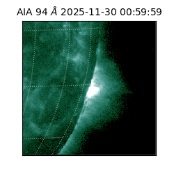 saia - 2025-11-30T00:59:59.121000