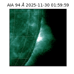 saia - 2025-11-30T01:59:59.130000